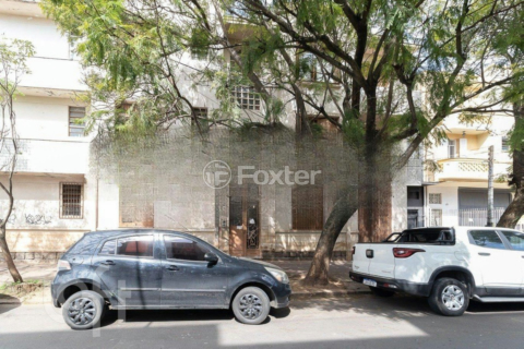 Image 21 - 865227
