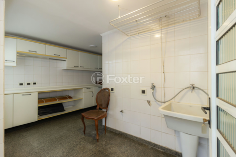 Image 73 - 865244