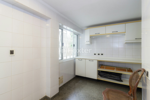Image 76 - 865244