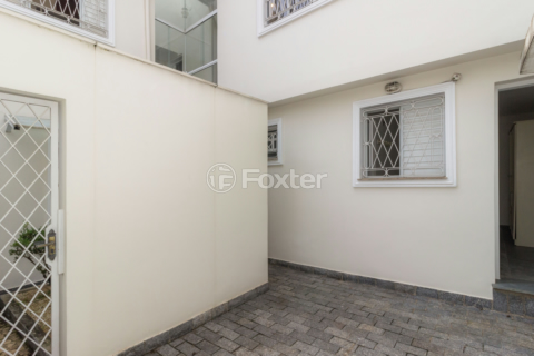 Image 78 - 865244