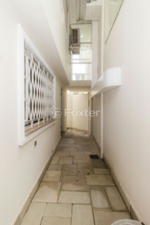 Image 89 - 865244