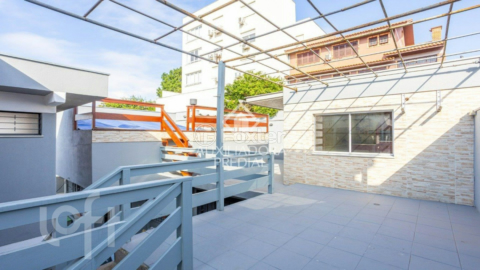 Image 39 - 865245
