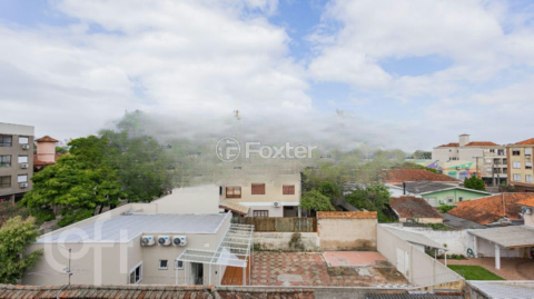 Image 31 - 865253