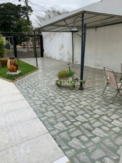 Image 0 - 865263