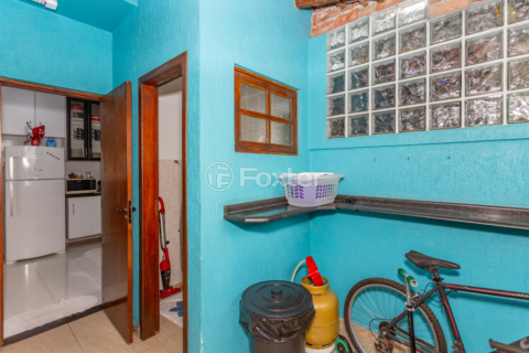 Image 31 - 865274