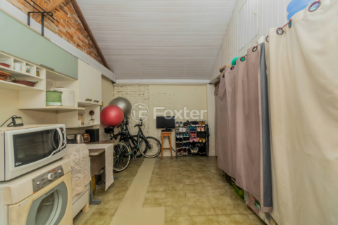 Image 32 - 865296