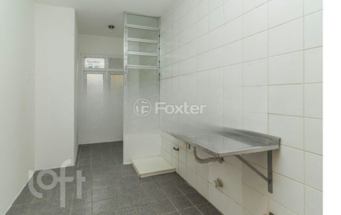 Image 7 - 865315