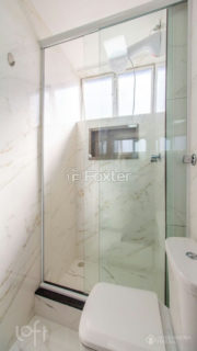 Image 15 - 865320
