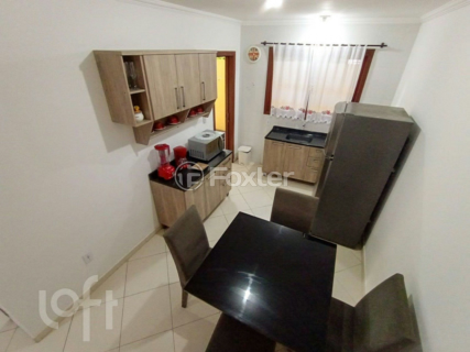 Image 7 - 865372