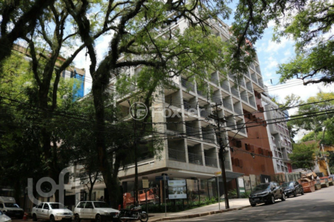 Image 31 - 865389