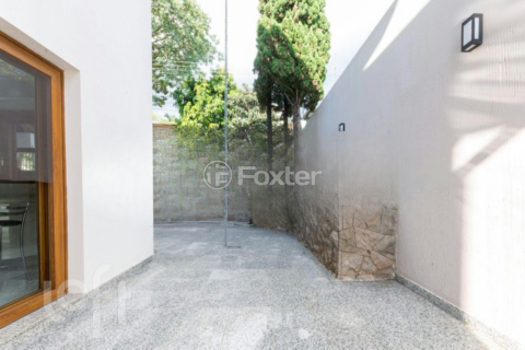 Image 30 - 865418