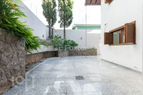 Image 32 - 865418