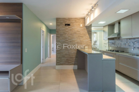 Image 7 - 865462
