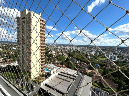 Image 20 - 865464