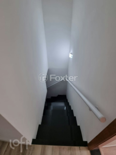Image 32 - 865548