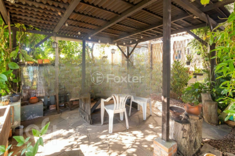 Image 30 - 865570