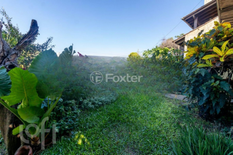 Image 25 - 865570