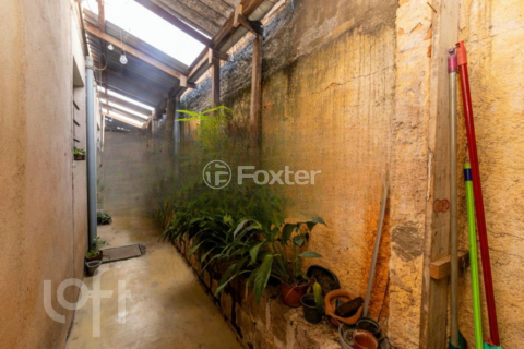 Image 36 - 865570