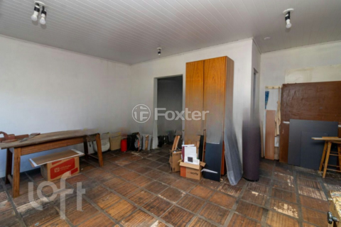Image 32 - 865570