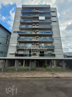 Image 36 - 865572
