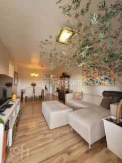 Image 30 - 865572