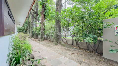 Image 27 - 865615