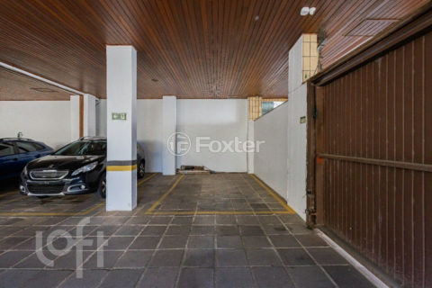 Image 24 - 865615