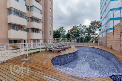 Image 39 - 865629