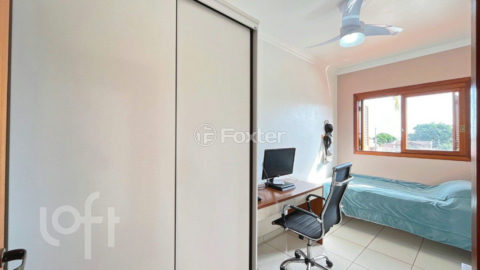 Image 21 - 865644