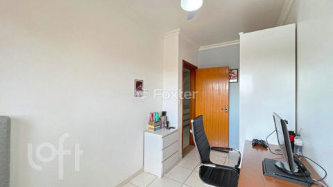 Image 22 - 865644