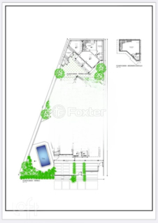 Image 35 - 865647