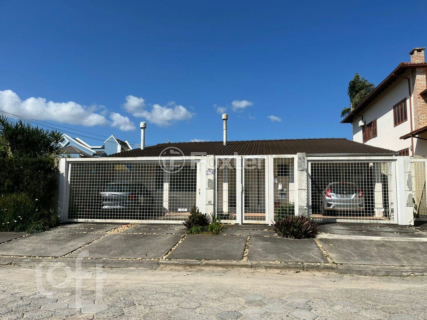 Image 34 - 865647
