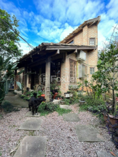 Image 23 - 865647