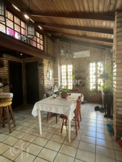 Image 28 - 865647