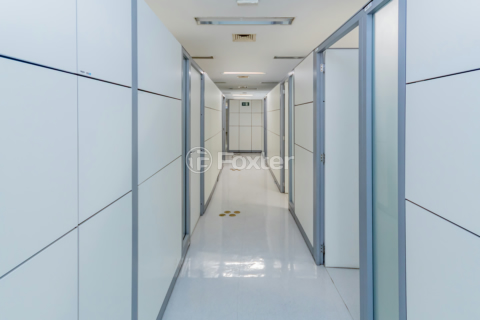 Image 21 - 865666