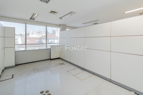 Image 24 - 865666