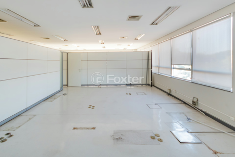 Image 31 - 865666