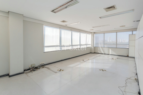 Image 34 - 865666