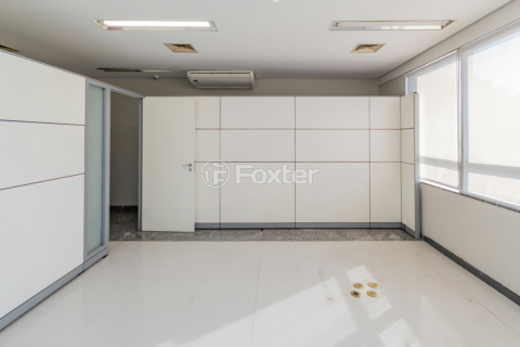 Image 38 - 865666