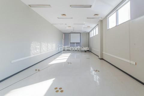 Image 45 - 865666