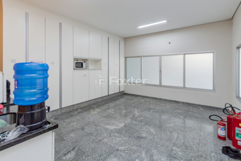 Image 47 - 865666