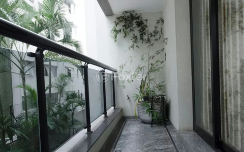 Image 20 - 865672