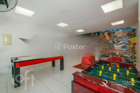 Image 30 - 865676