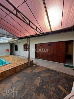 Image 3 - 865678