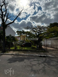 Image 1 - 865678