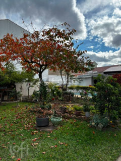 Image 17 - 865678