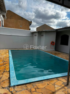 Image 4 - 865678