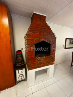 Image 7 - 865678