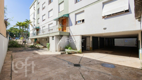Image 31 - 865880
