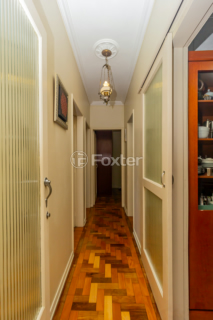 Image 30 - 865902